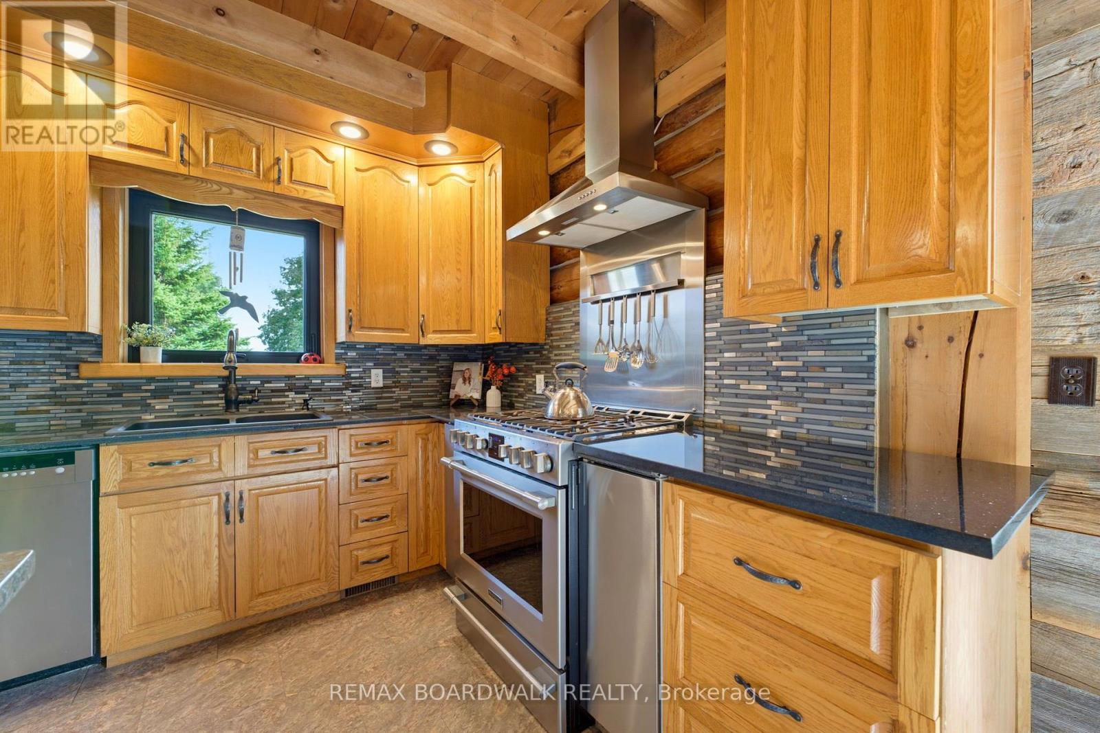 14490 County 15 Road, Merrickville-Wolford, Ontario  K0G 1N0 - Photo 16 - X13842174