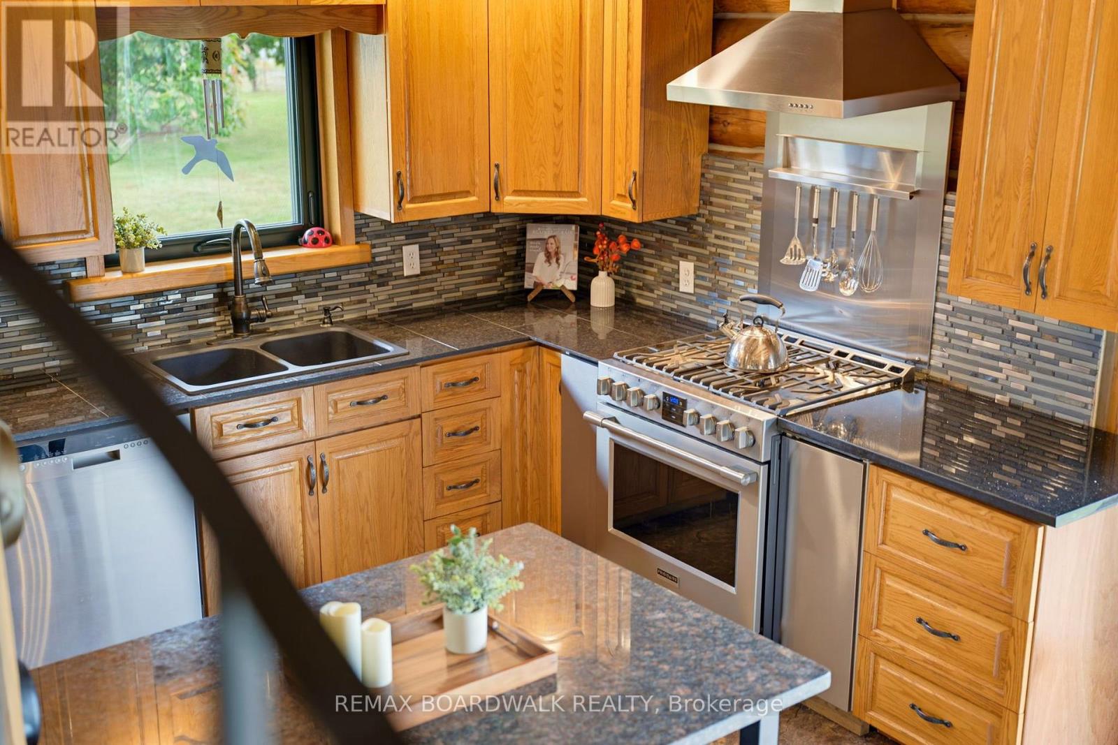 14490 County 15 Road, Merrickville-Wolford, Ontario  K0G 1N0 - Photo 17 - X13842174