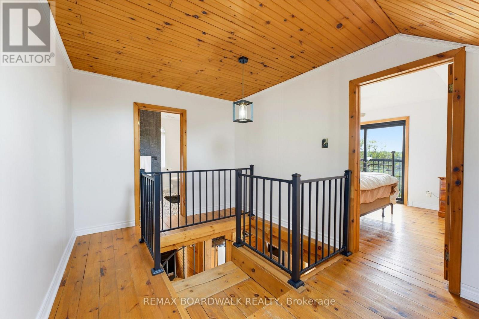 14490 County 15 Road, Merrickville-Wolford, Ontario  K0G 1N0 - Photo 28 - X13842174