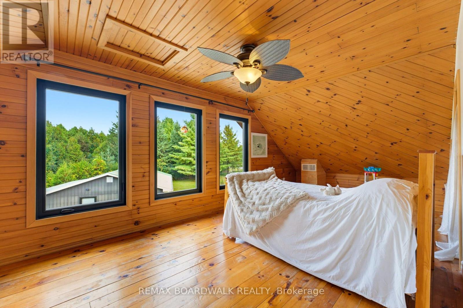 14490 County 15 Road, Merrickville-Wolford, Ontario  K0G 1N0 - Photo 34 - X13842174