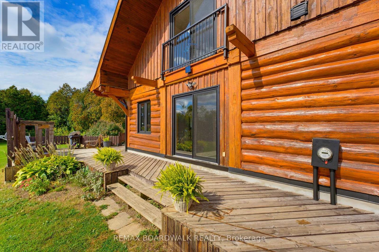 14490 County 15 Road, Merrickville-Wolford, Ontario  K0G 1N0 - Photo 37 - X13842174