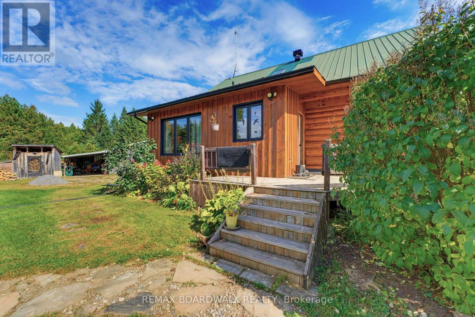 14490 County 15 Road, Merrickville-Wolford, Ontario  K0G 1N0 - Photo 40 - X13842174