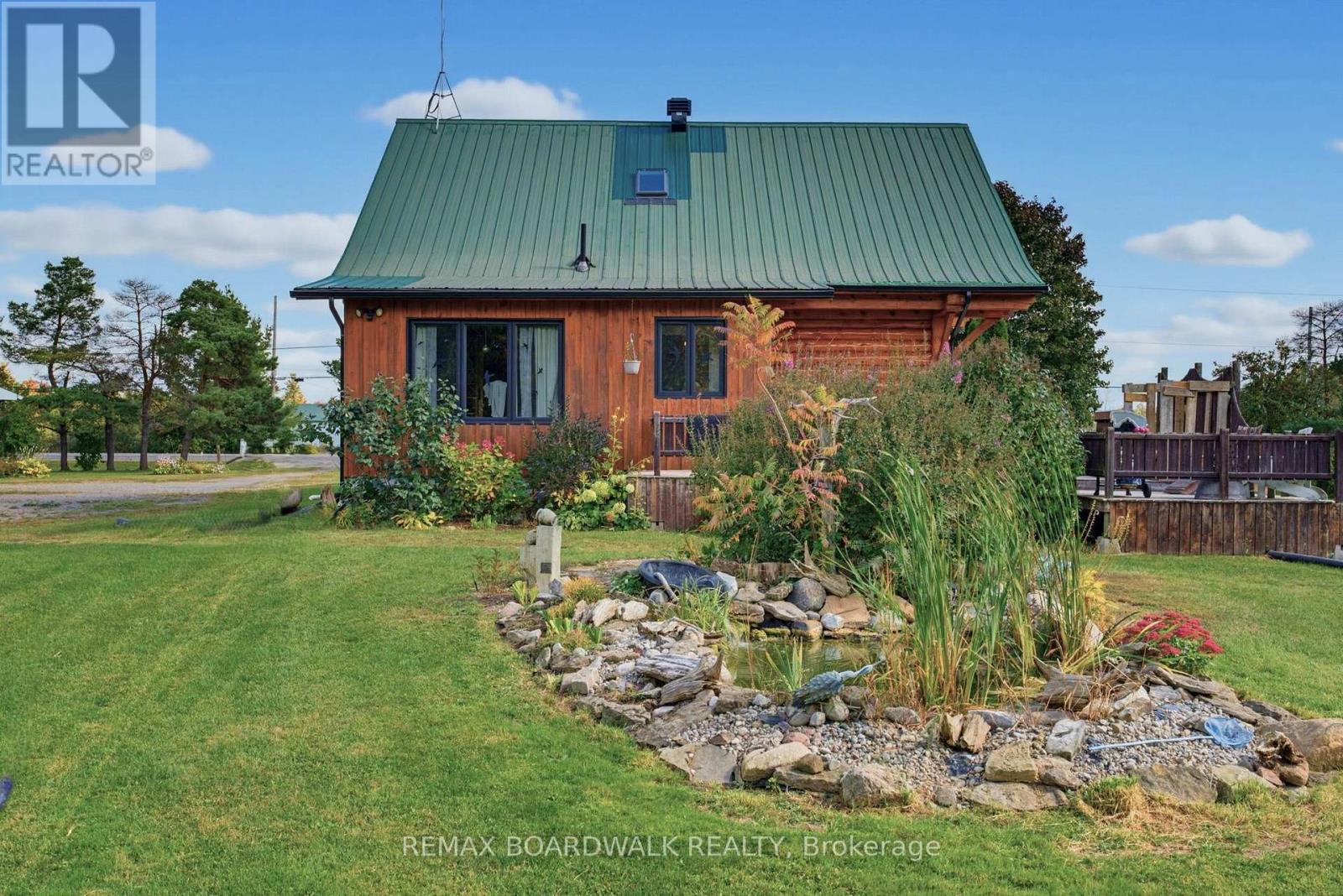 14490 County 15 Road, Merrickville-Wolford, Ontario  K0G 1N0 - Photo 41 - X13842174