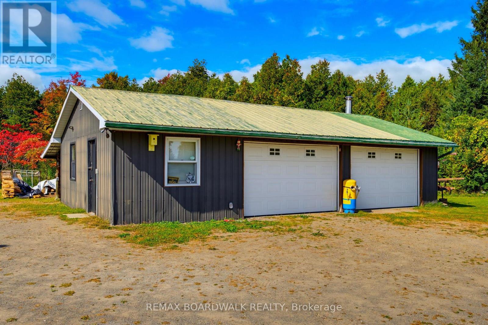 14490 County 15 Road, Merrickville-Wolford, Ontario  K0G 1N0 - Photo 42 - X13842174
