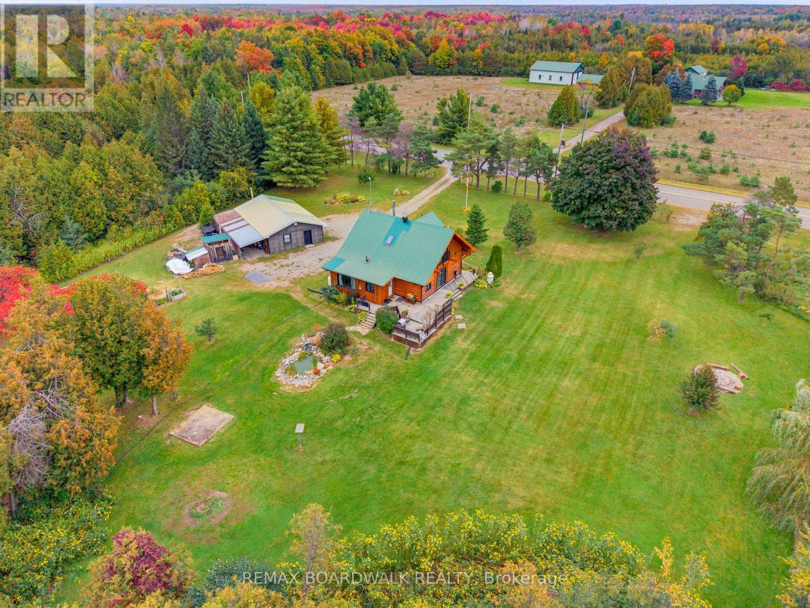 14490 County 15 Road, Merrickville-Wolford, Ontario  K0G 1N0 - Photo 43 - X13842174