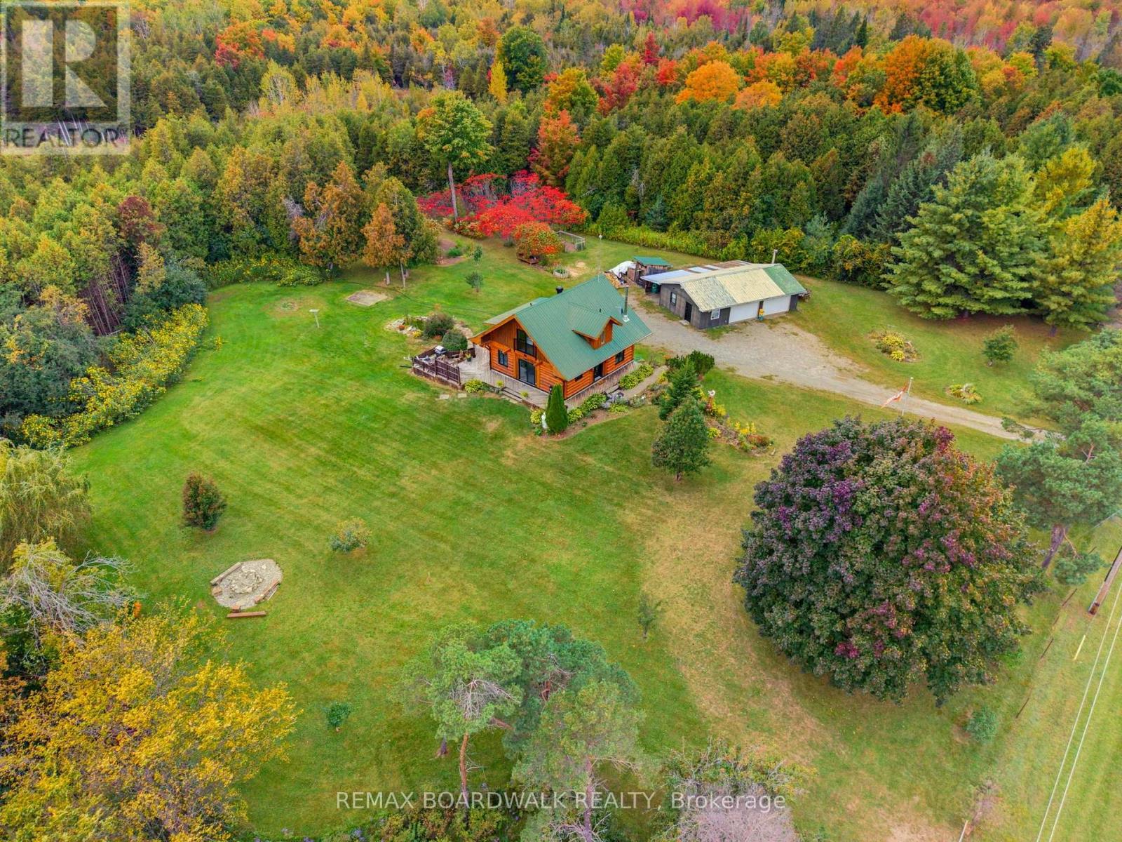 14490 County 15 Road, Merrickville-Wolford, Ontario  K0G 1N0 - Photo 44 - X13842174