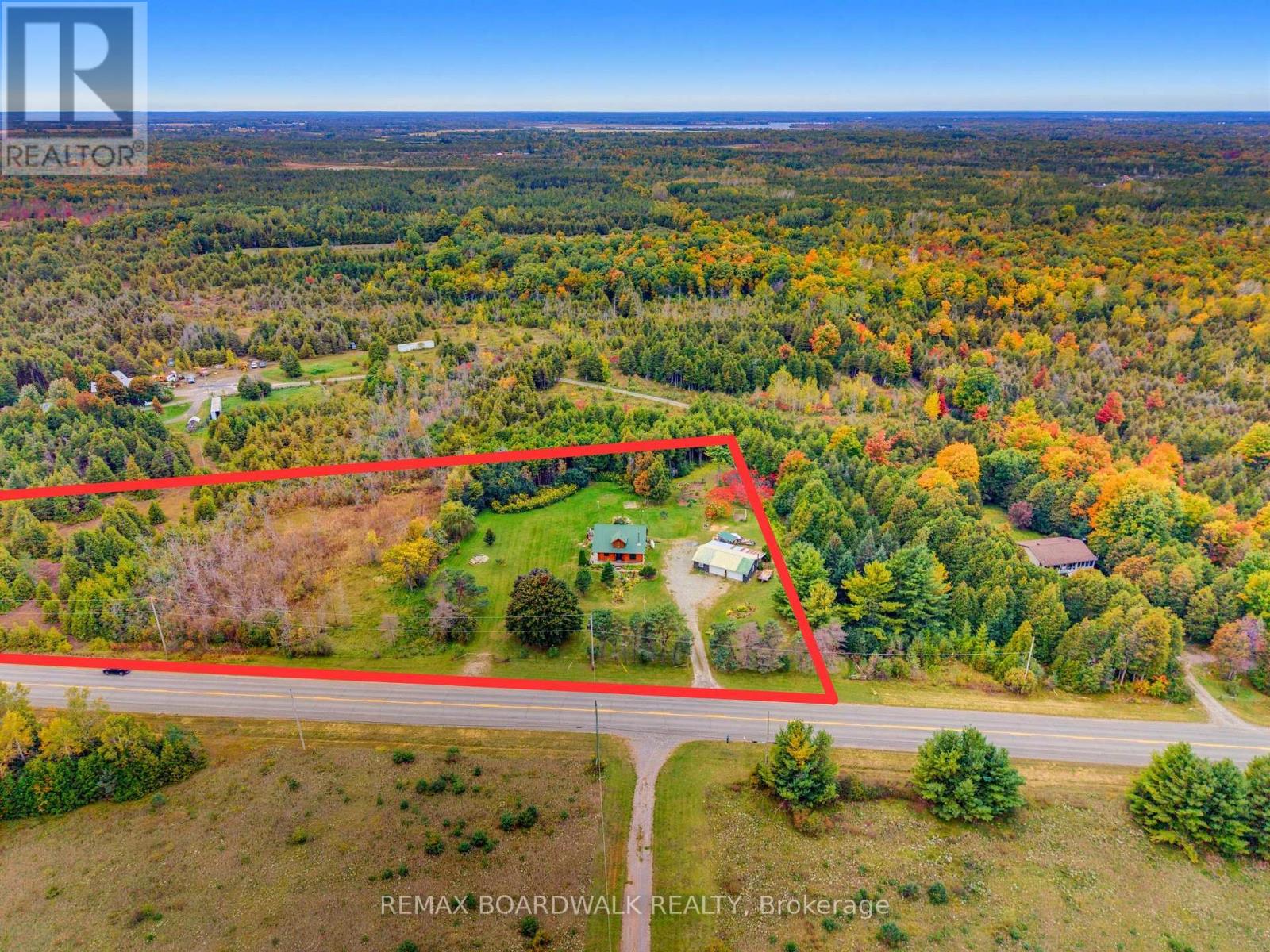 14490 County 15 Road, Merrickville-Wolford, Ontario  K0G 1N0 - Photo 46 - X13842174