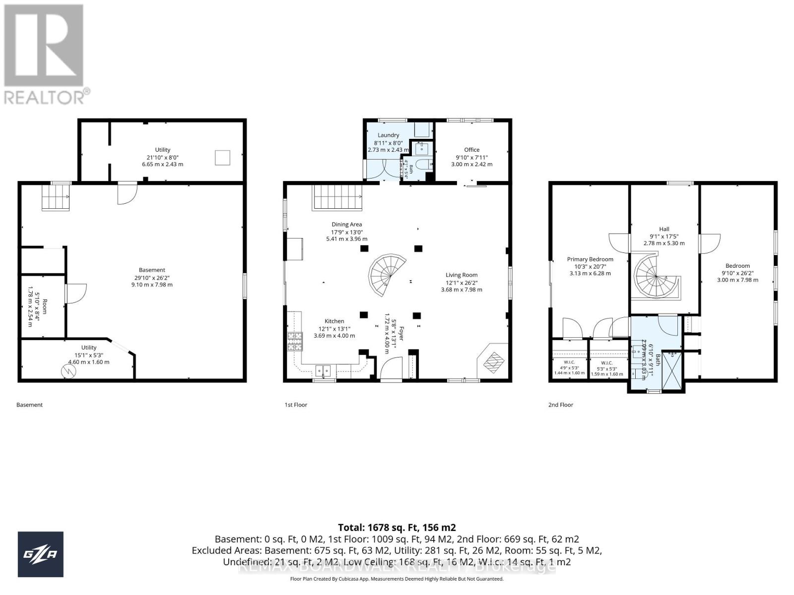 14490 County 15 Road, Merrickville-Wolford, Ontario  K0G 1N0 - Photo 47 - X13842174