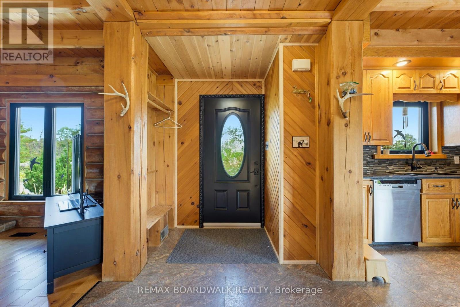 14490 County 15 Road, Merrickville-Wolford, Ontario  K0G 1N0 - Photo 6 - X13842174