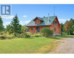 14490 COUNTY 15 ROAD, Merrickville-Wolford, Ontario