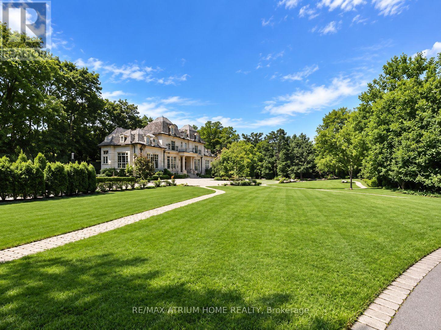 9 Legacy Court, Toronto, Ontario  M2L 2Y7 - Photo 23 - C13842172