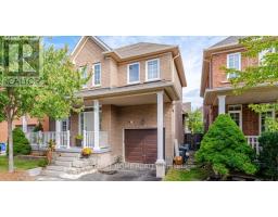 2249 CRESTMONT DRIVE, Oakville, Ontario