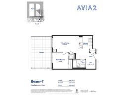 502 - 4130 PARKSIDE VILLAGE DRIVE, Mississauga, Ontario