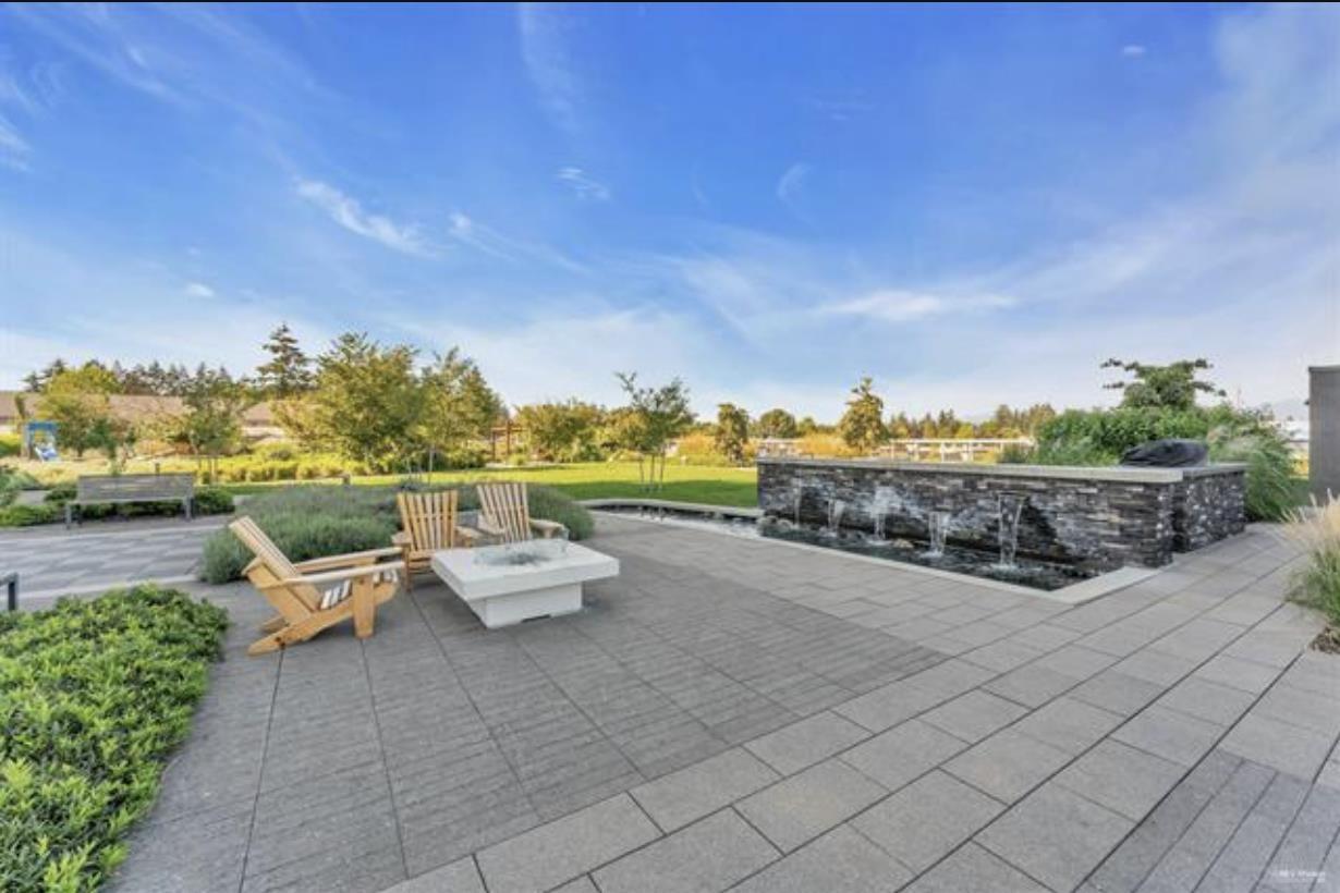 907 11967 80 Avenue, Delta, British Columbia  V4C 0E2 - Photo 12 - R3170889