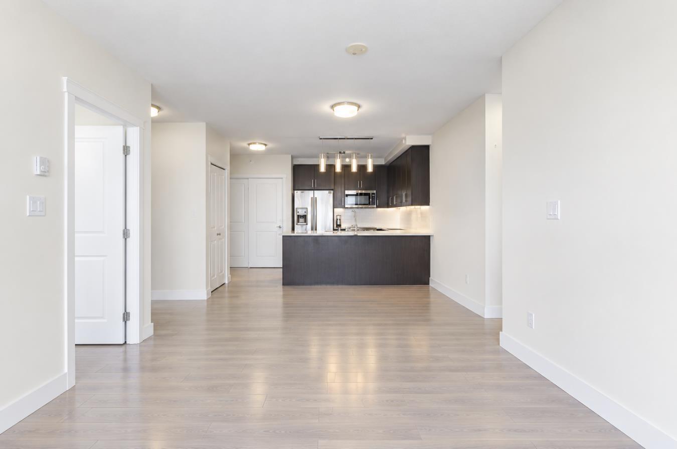 907 11967 80 Avenue, Delta, British Columbia  V4C 0E2 - Photo 2 - R3170889
