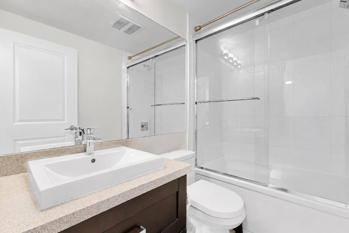 907 11967 80 Avenue, Delta, British Columbia  V4C 0E2 - Photo 7 - R3170889