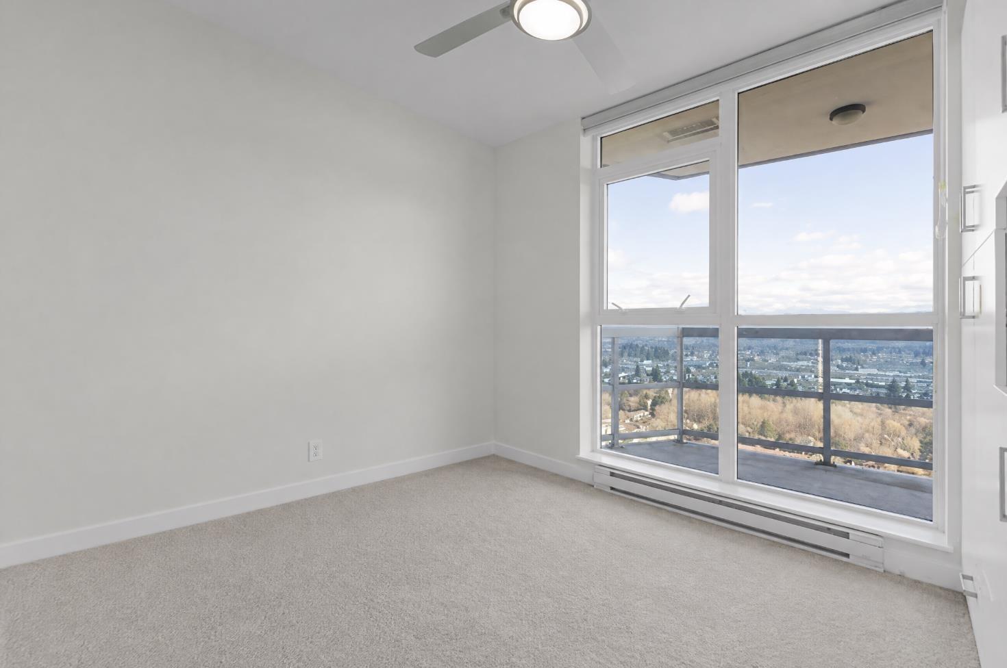 907 11967 80 Avenue, Delta, British Columbia  V4C 0E2 - Photo 5 - R3170889