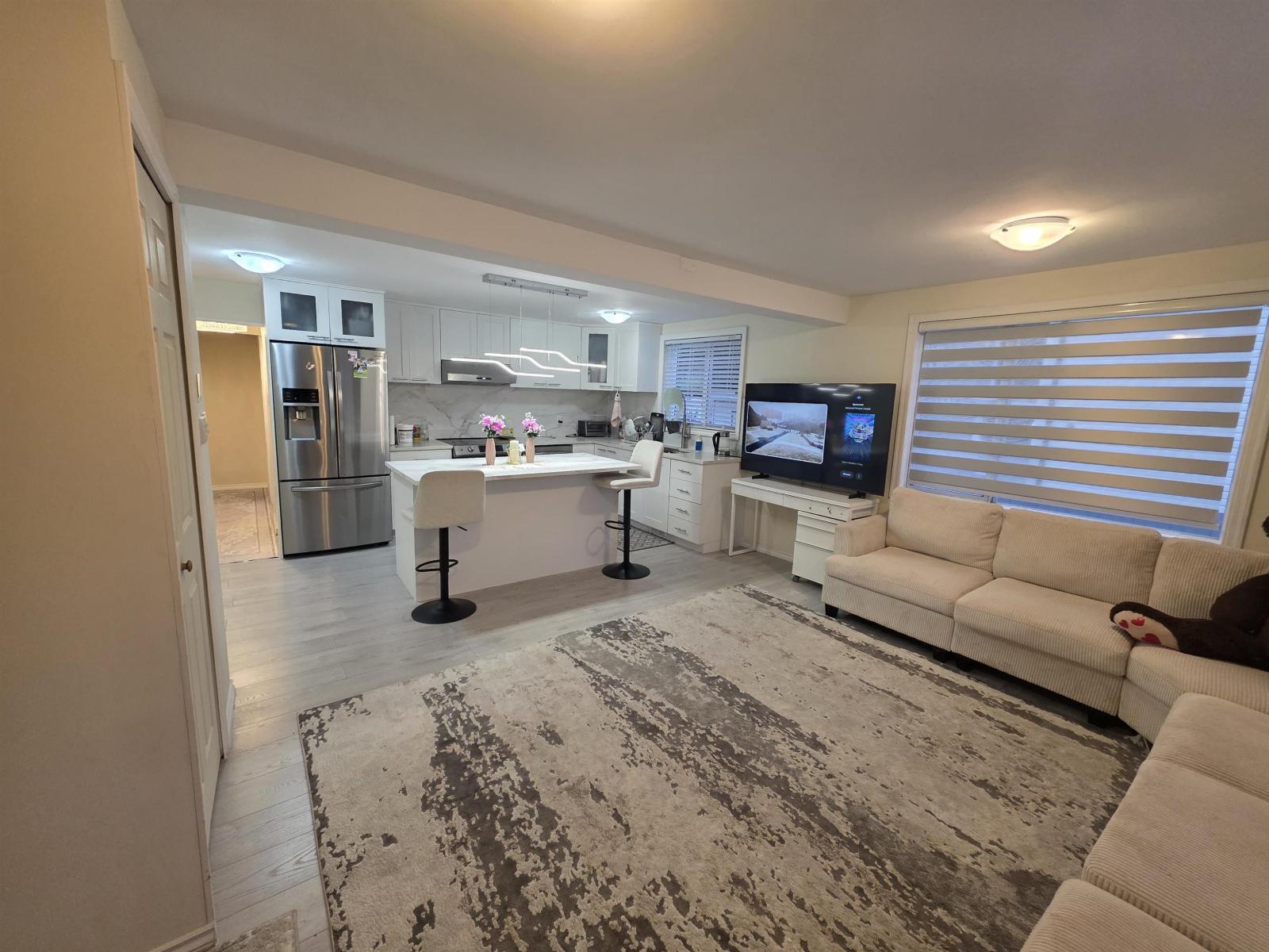 7697 Cedar Street, Mission, British Columbia  V2V 3M6 - Photo 22 - R3170492