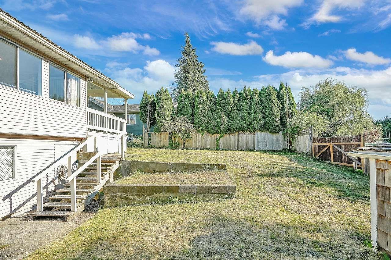 7697 Cedar Street, Mission, British Columbia  V2V 3M6 - Photo 6 - R3170492
