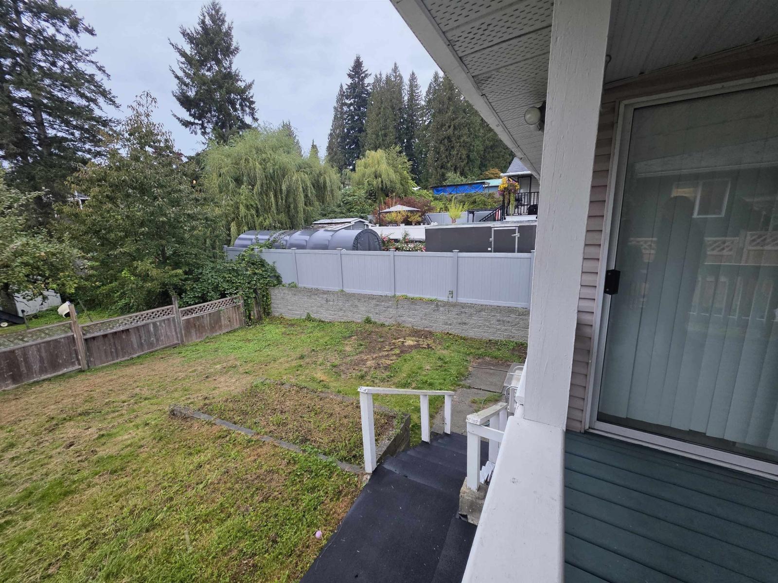 7697 Cedar Street, Mission, British Columbia  V2V 3M6 - Photo 10 - R3170492