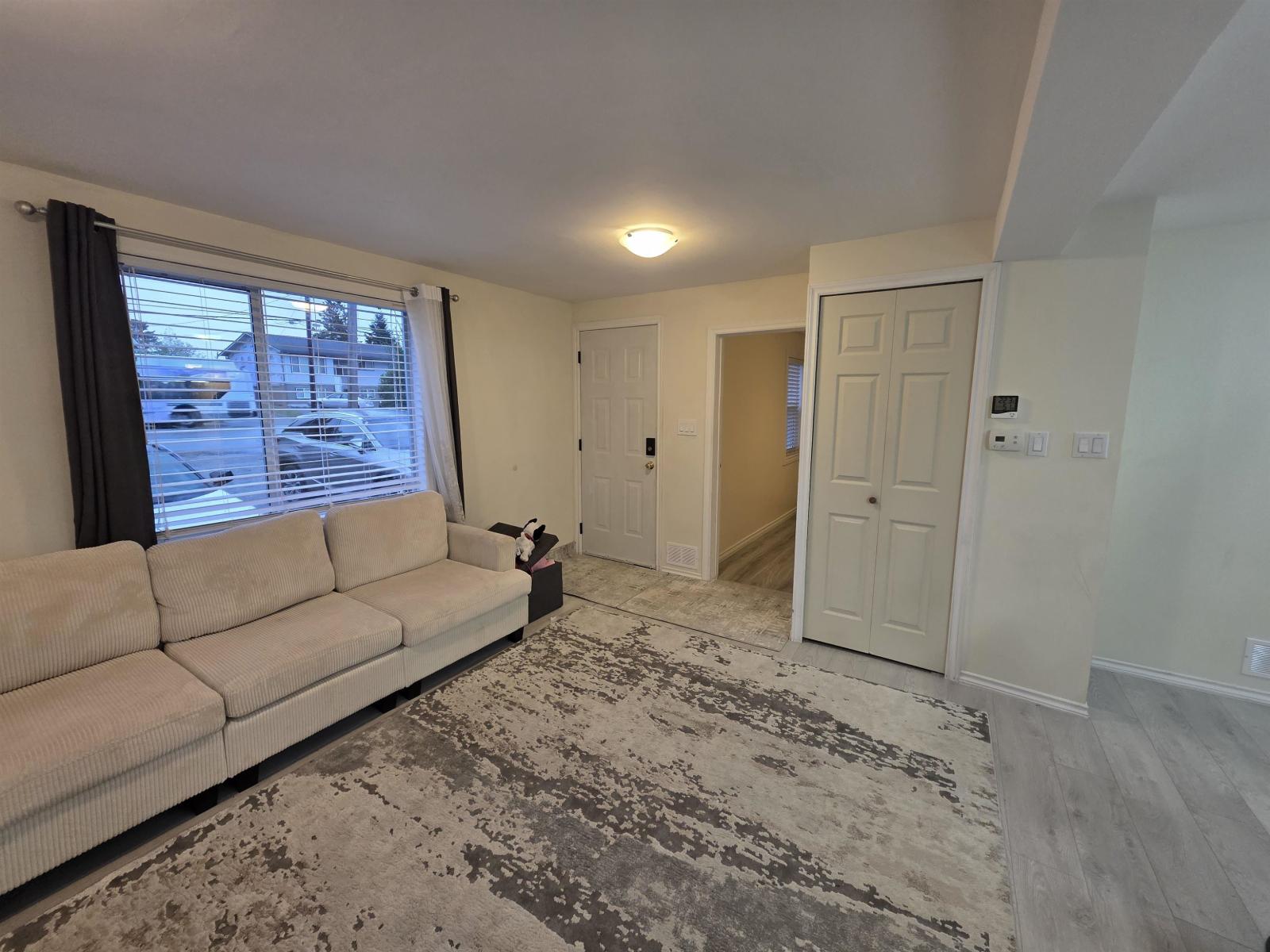 7697 Cedar Street, Mission, British Columbia  V2V 3M6 - Photo 19 - R3170492