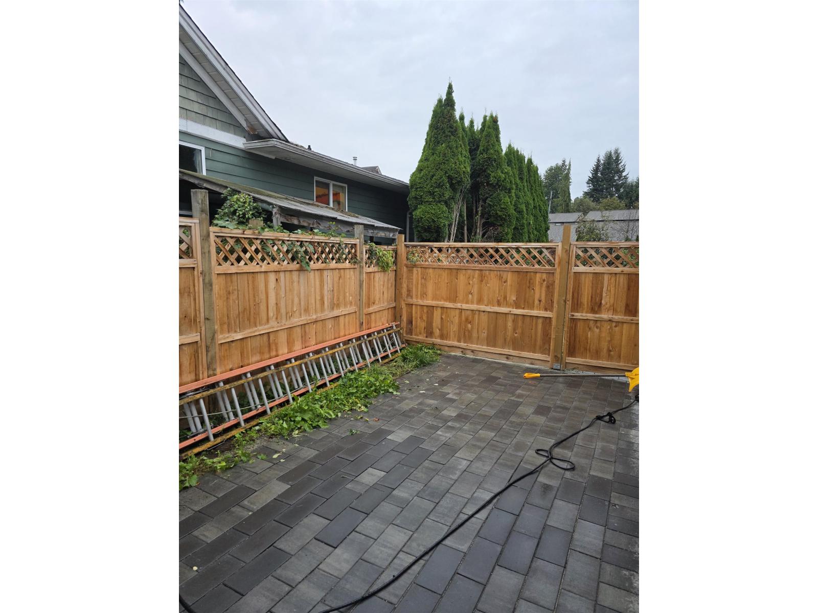 7697 Cedar Street, Mission, British Columbia  V2V 3M6 - Photo 8 - R3170492