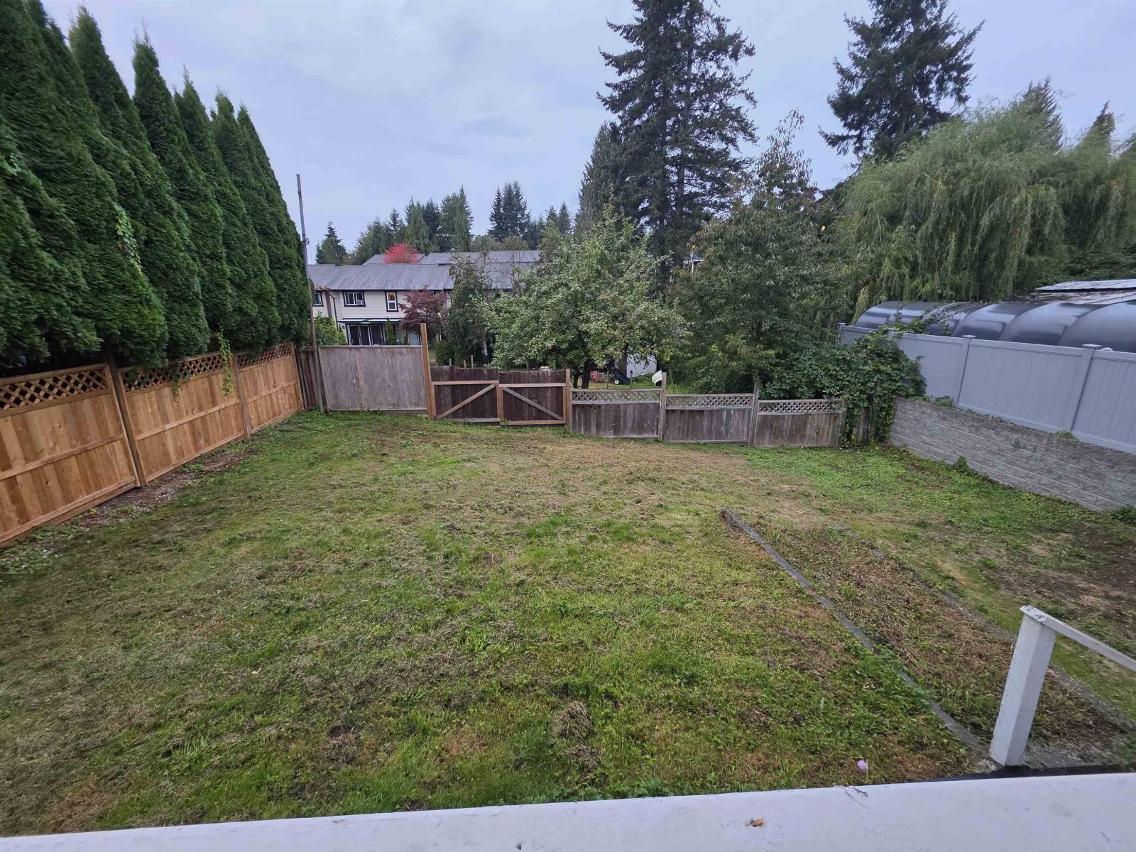 7697 Cedar Street, Mission, British Columbia  V2V 3M6 - Photo 12 - R3170492