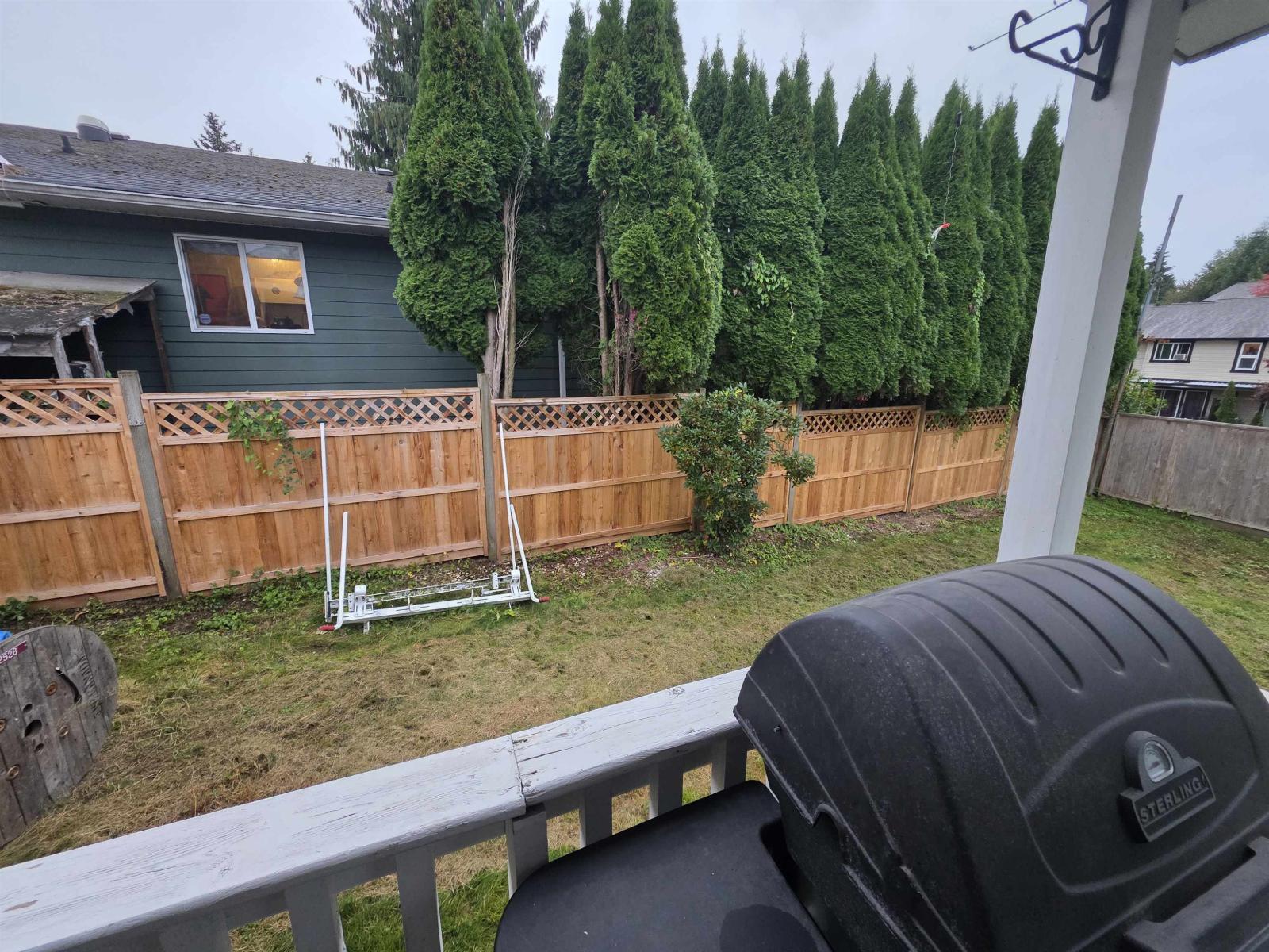 7697 Cedar Street, Mission, British Columbia  V2V 3M6 - Photo 9 - R3170492