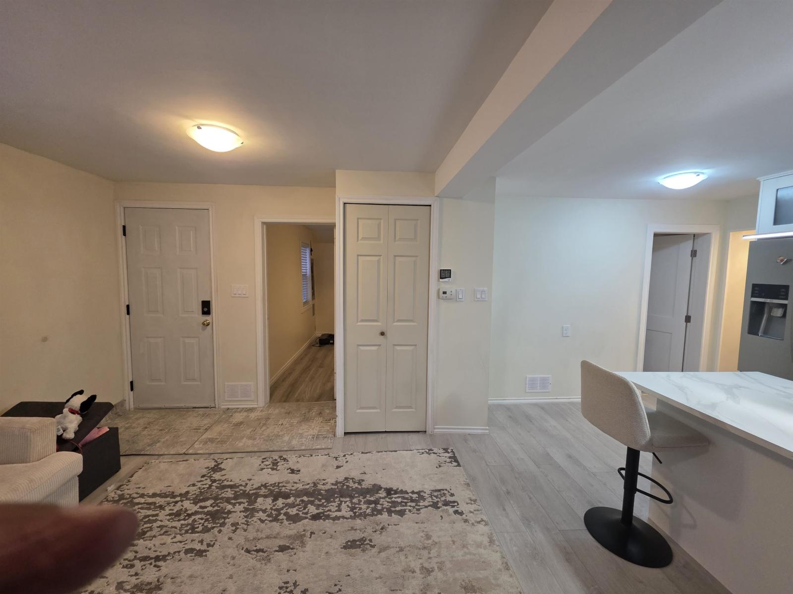 7697 Cedar Street, Mission, British Columbia  V2V 3M6 - Photo 18 - R3170492