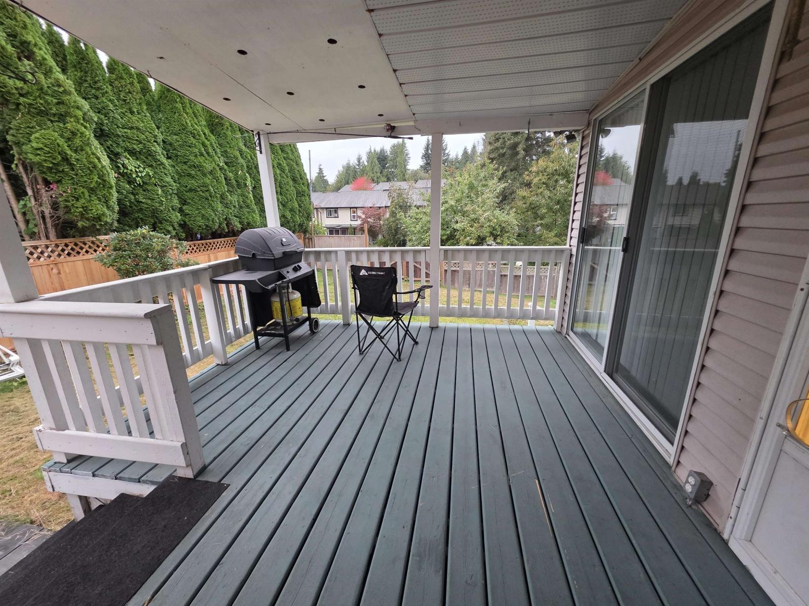 7697 Cedar Street, Mission, British Columbia  V2V 3M6 - Photo 13 - R3170492