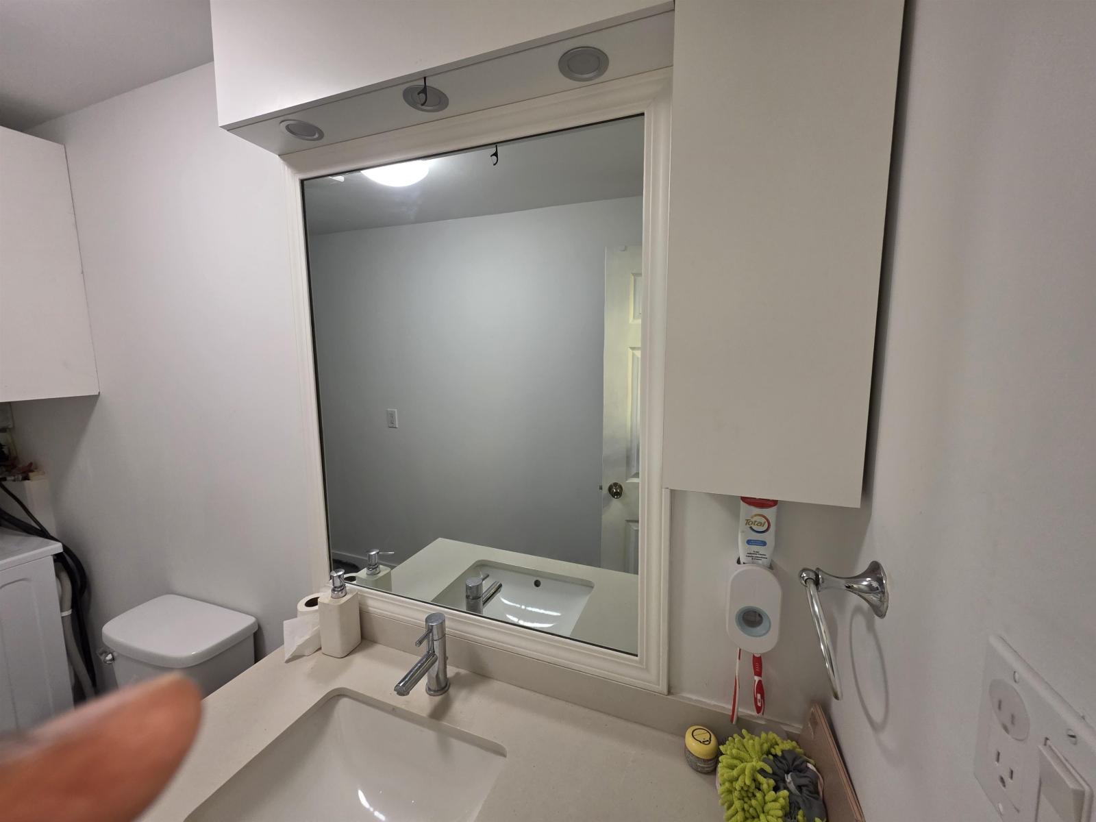 7697 Cedar Street, Mission, British Columbia  V2V 3M6 - Photo 24 - R3170492