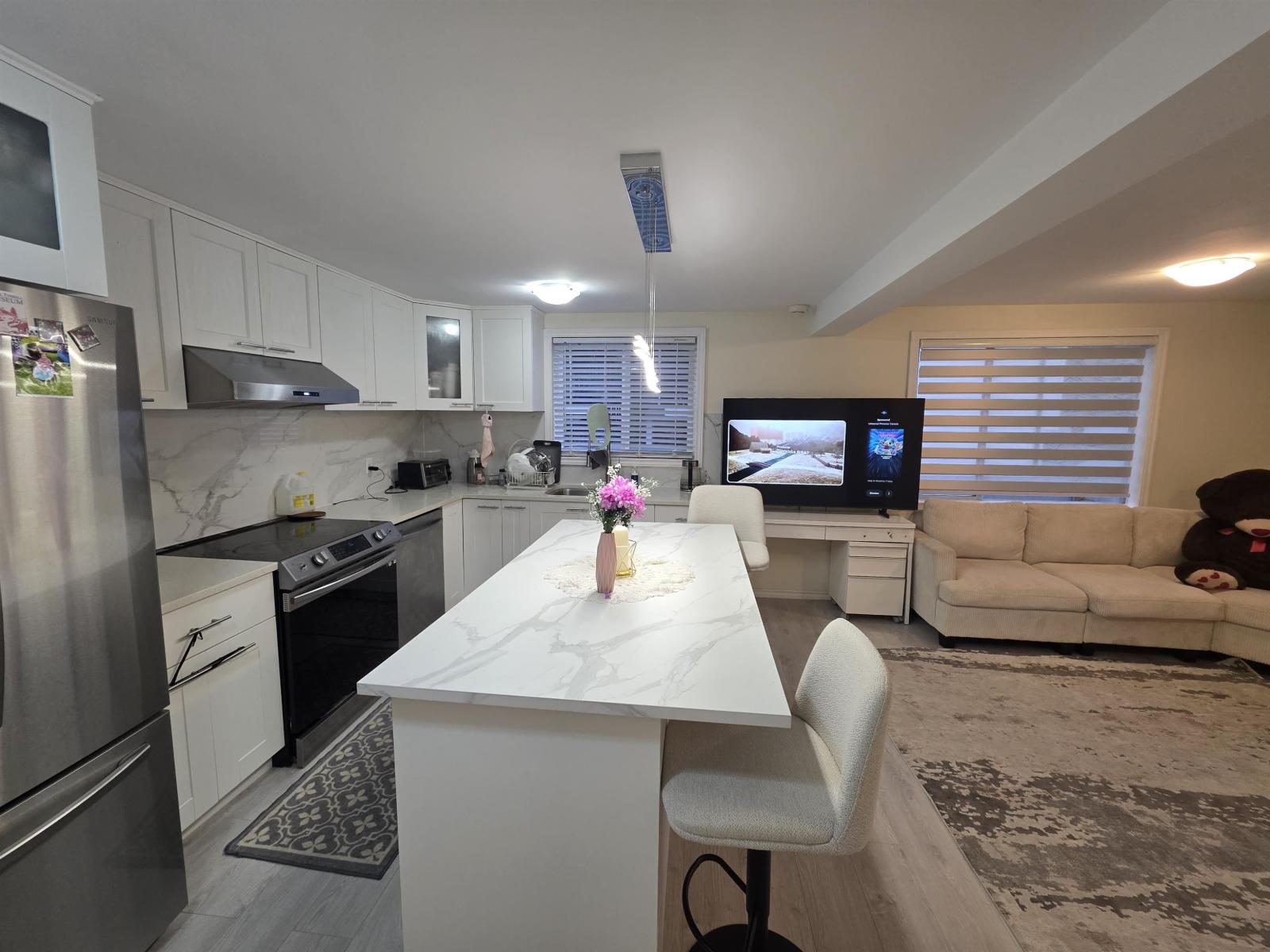 7697 Cedar Street, Mission, British Columbia  V2V 3M6 - Photo 20 - R3170492