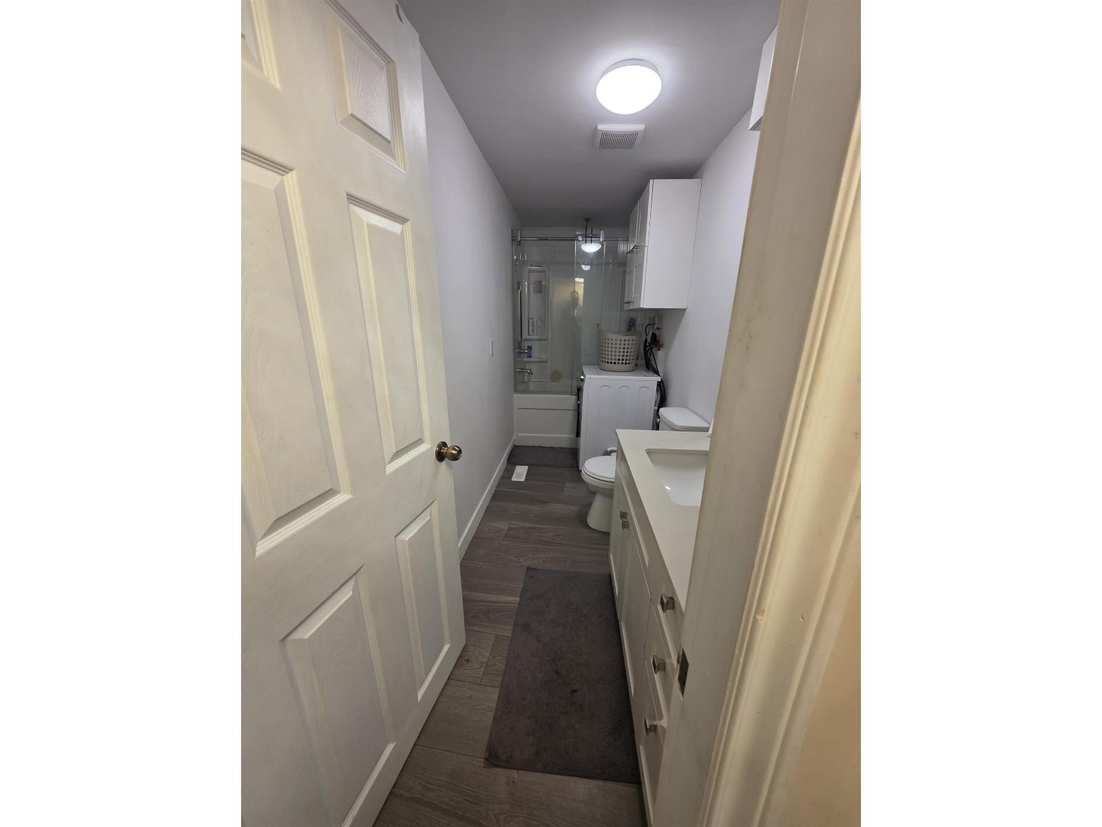 7697 Cedar Street, Mission, British Columbia  V2V 3M6 - Photo 23 - R3170492