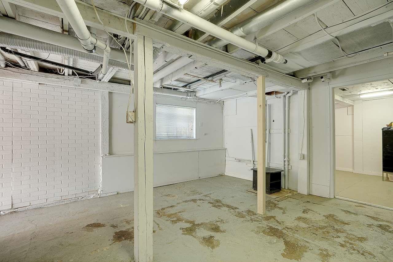 7697 Cedar Street, Mission, British Columbia  V2V 3M6 - Photo 30 - R3170492