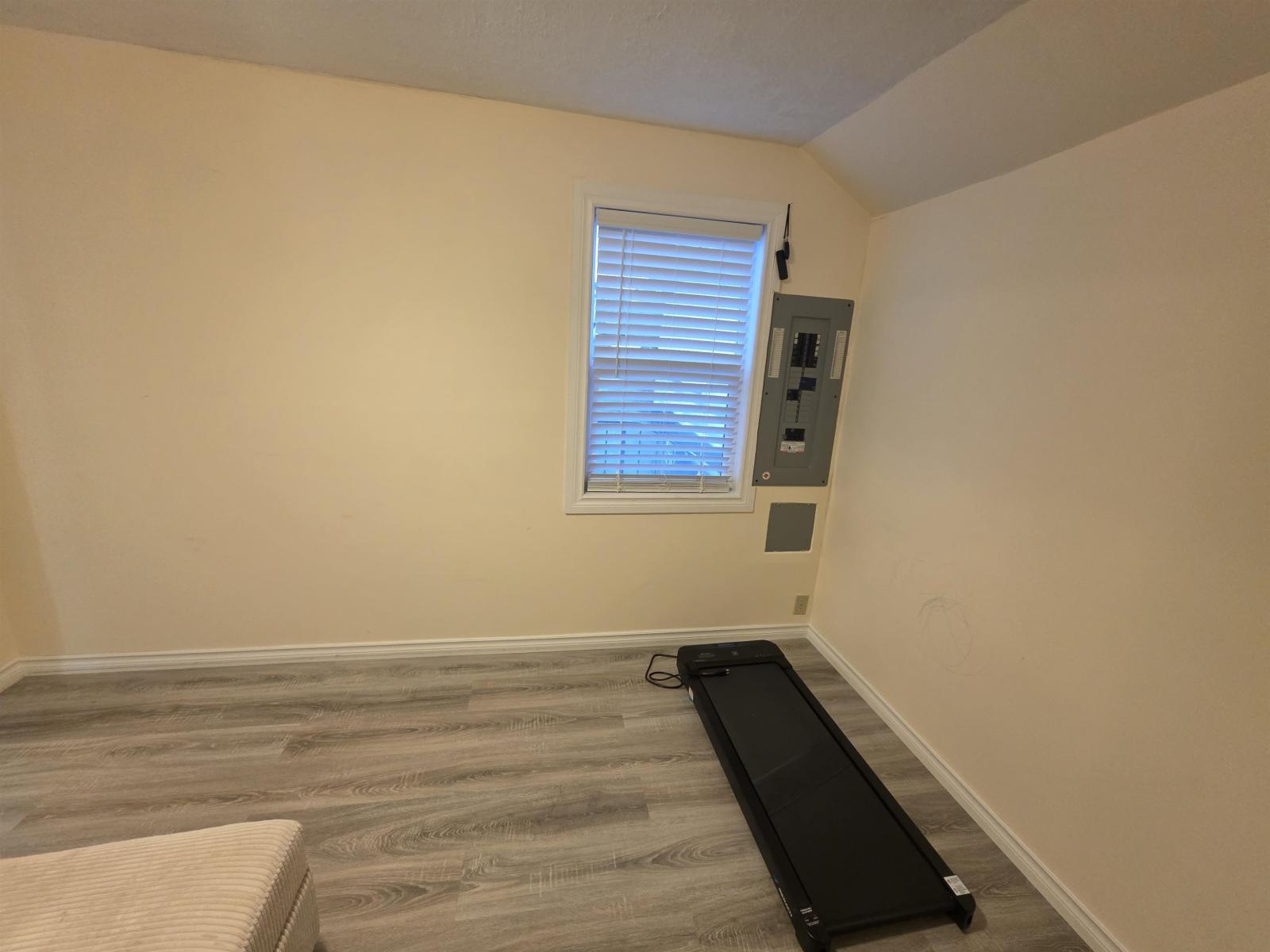 7697 Cedar Street, Mission, British Columbia  V2V 3M6 - Photo 16 - R3170492