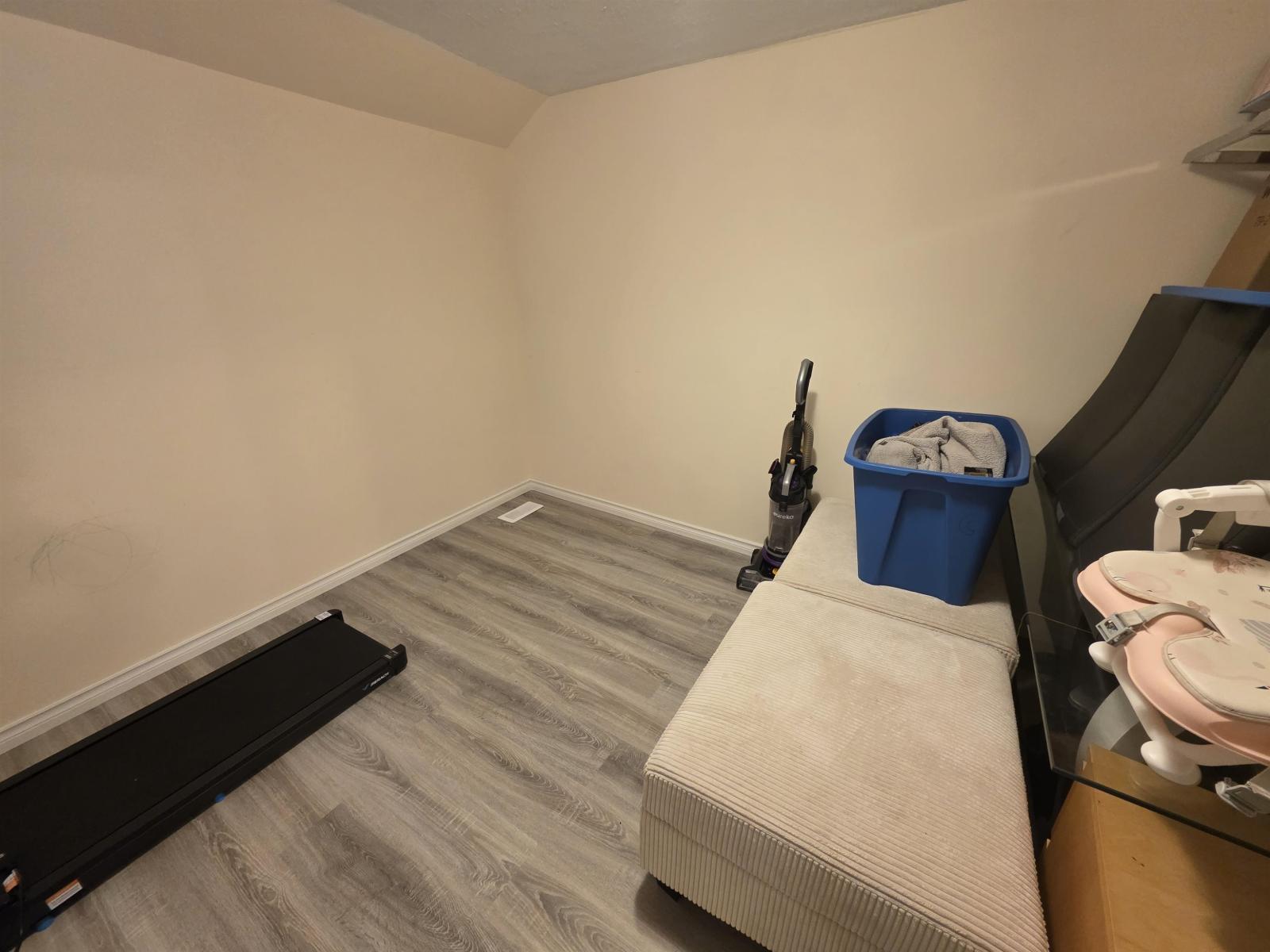 7697 Cedar Street, Mission, British Columbia  V2V 3M6 - Photo 17 - R3170492