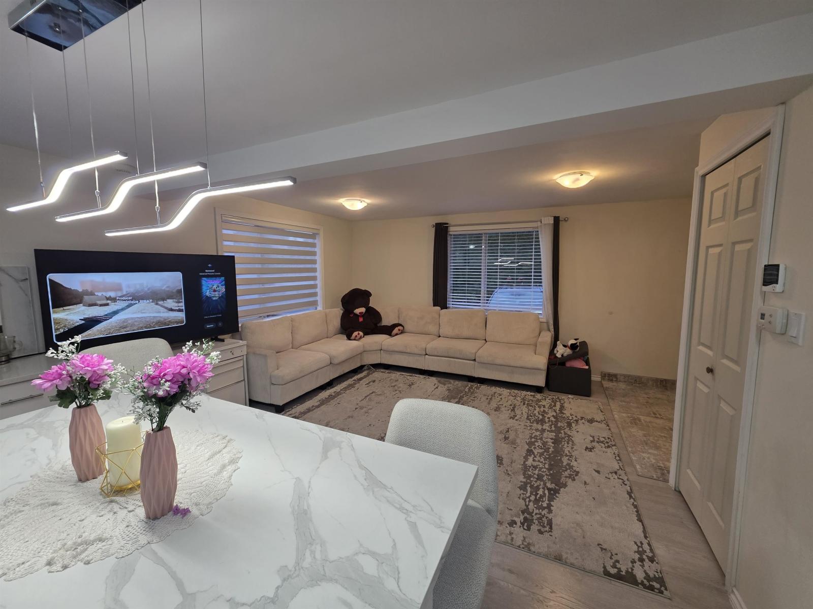 7697 Cedar Street, Mission, British Columbia  V2V 3M6 - Photo 21 - R3170492