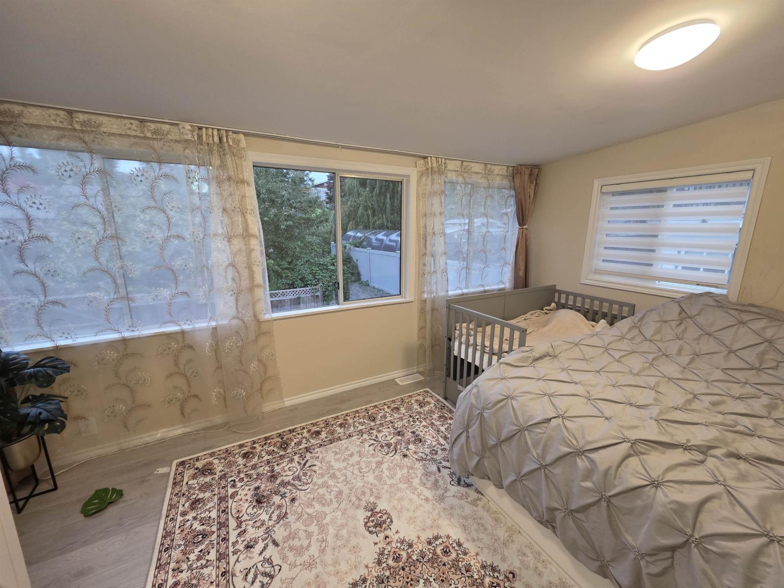 7697 Cedar Street, Mission, British Columbia  V2V 3M6 - Photo 26 - R3170492