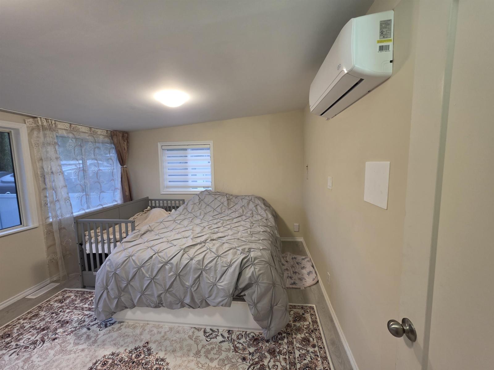 7697 Cedar Street, Mission, British Columbia  V2V 3M6 - Photo 25 - R3170492