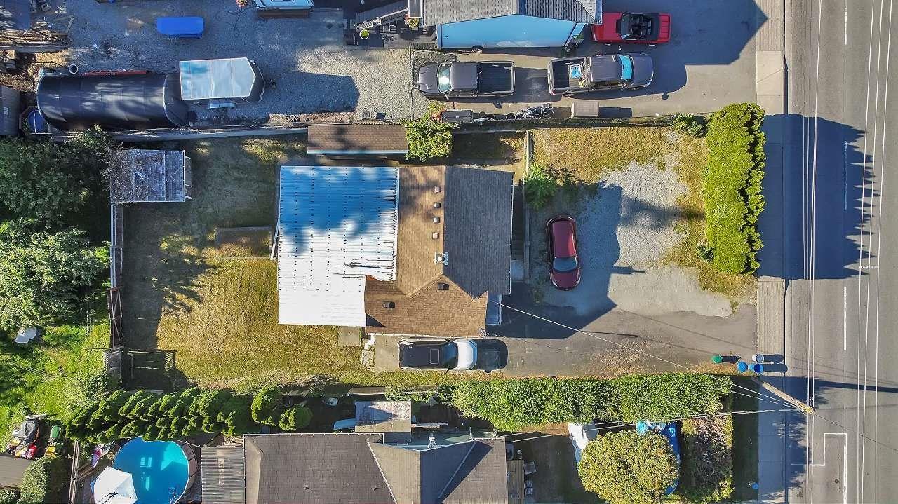 7697 Cedar Street, Mission, British Columbia  V2V 3M6 - Photo 33 - R3170492