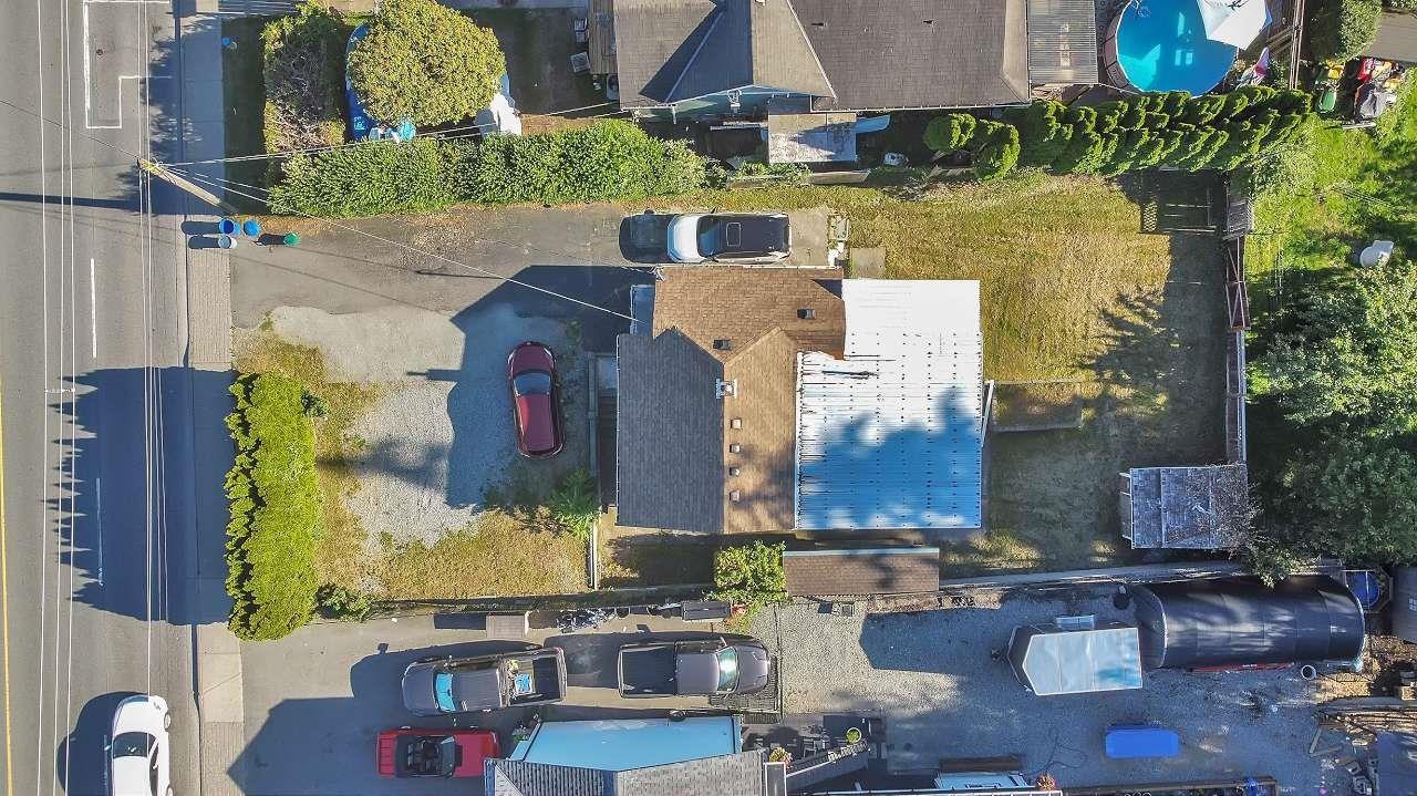 7697 Cedar Street, Mission, British Columbia  V2V 3M6 - Photo 32 - R3170492