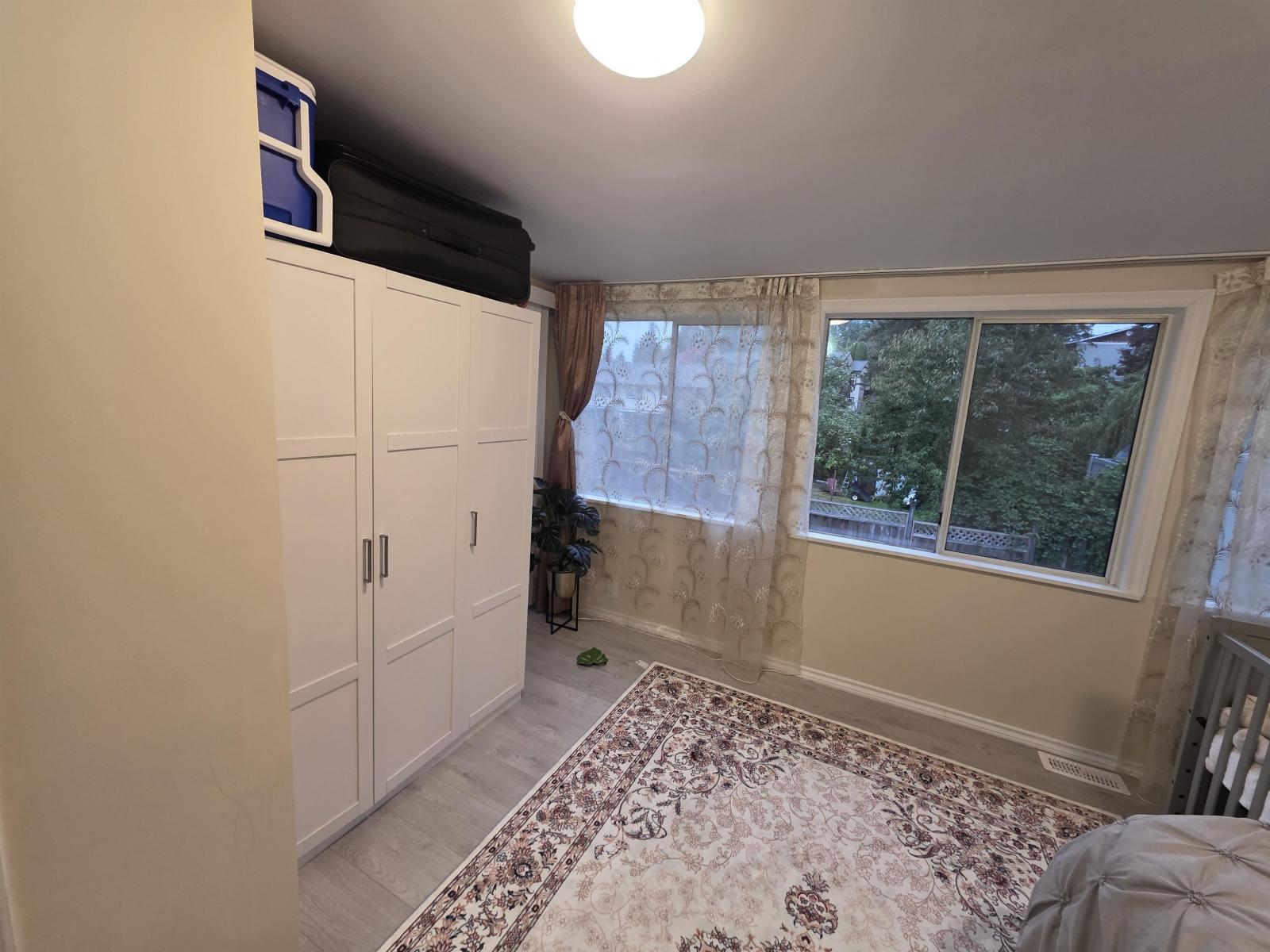 7697 Cedar Street, Mission, British Columbia  V2V 3M6 - Photo 27 - R3170492