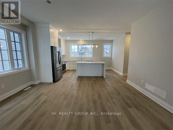 2357 Callingham Drive, London North, Ontario  N6G 0X2 - Photo 3 - X13842178