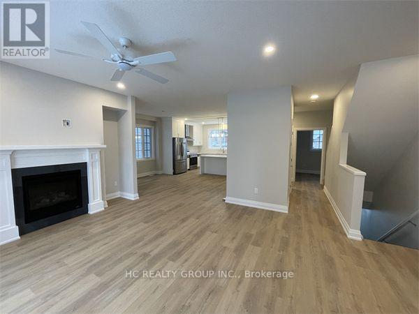 2357 Callingham Drive, London North, Ontario  N6G 0X2 - Photo 4 - X13842178