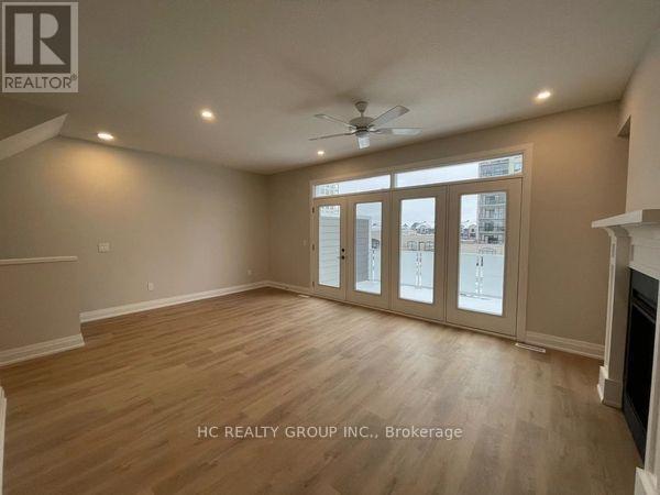2357 Callingham Drive, London North, Ontario  N6G 0X2 - Photo 5 - X13842178