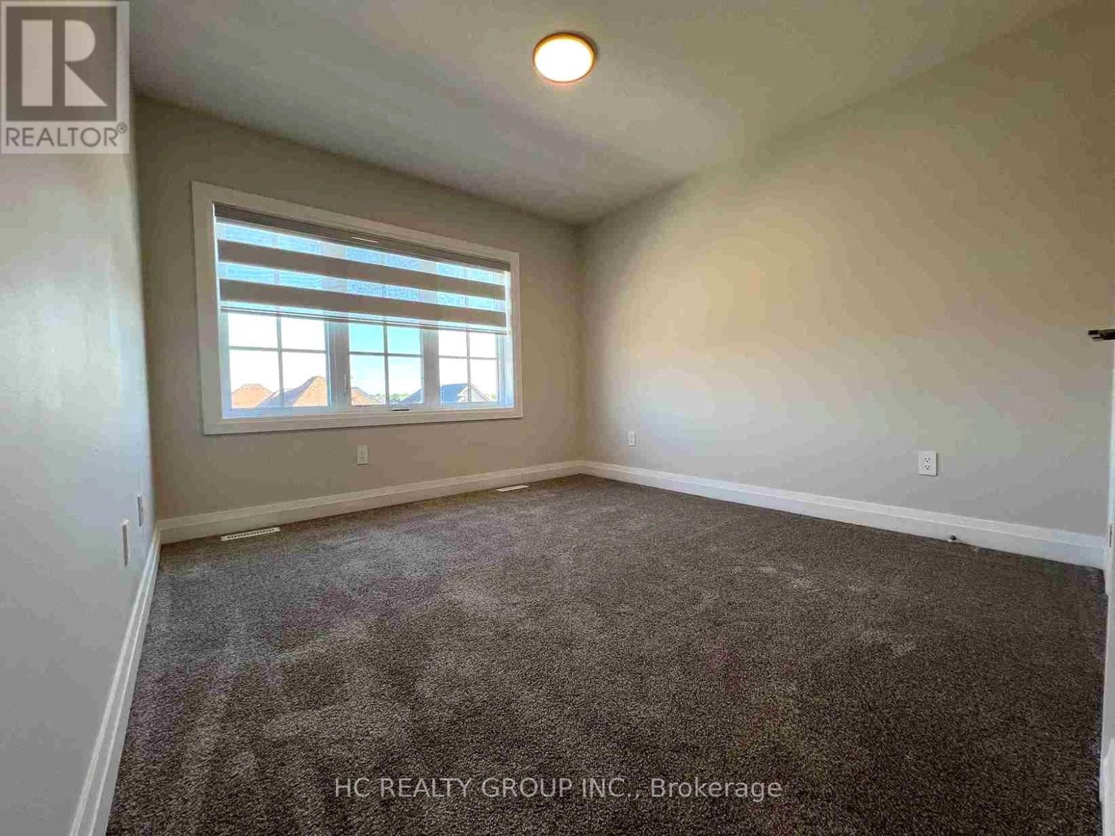 2357 Callingham Drive, London North, Ontario  N6G 0X2 - Photo 6 - X13842178
