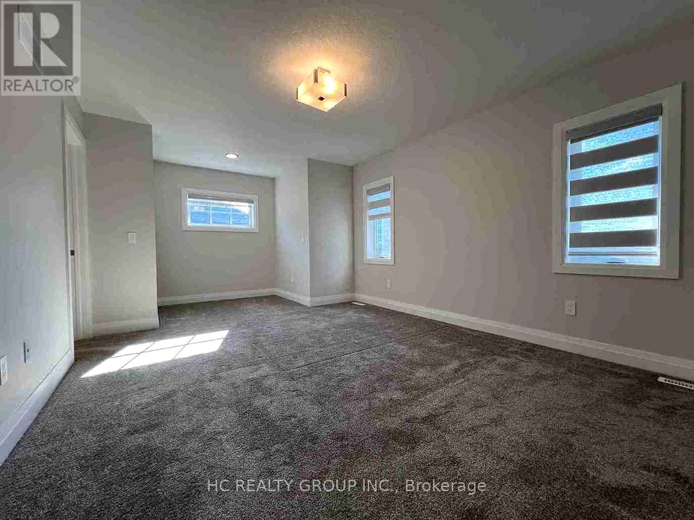 2357 Callingham Drive, London North, Ontario  N6G 0X2 - Photo 7 - X13842178