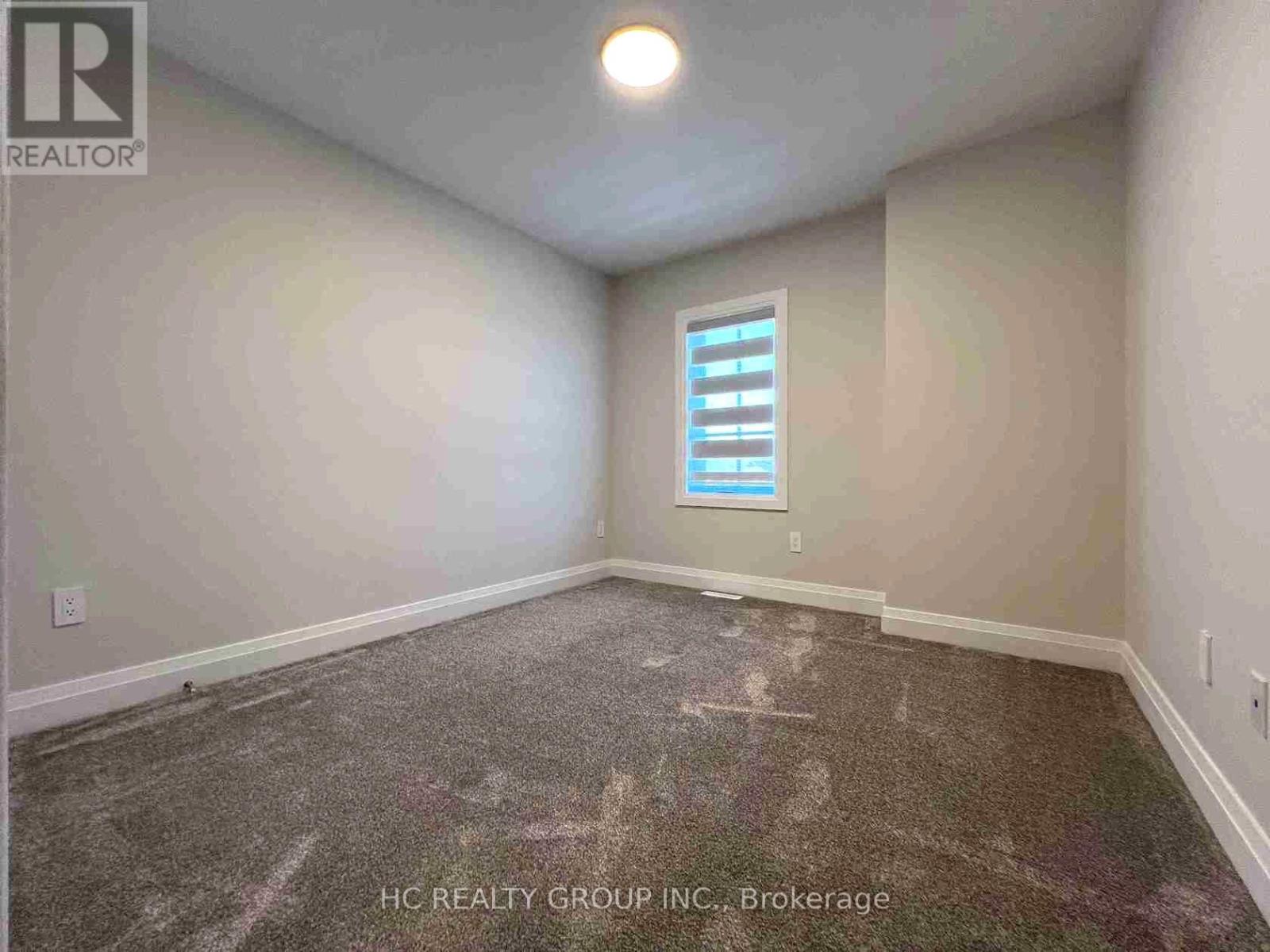2357 Callingham Drive, London North, Ontario  N6G 0X2 - Photo 8 - X13842178