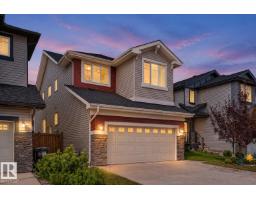 5422 Allbright Sq SW, Edmonton, Alberta T6W 3H6 (30343602)