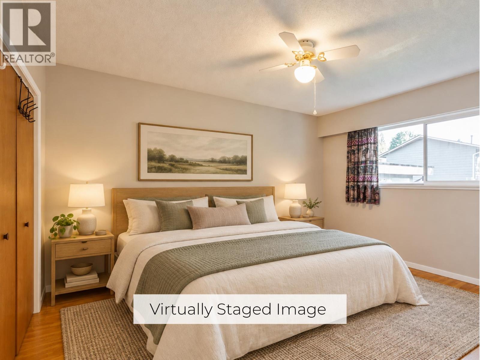 2370 Mountain Highway, North Vancouver, British Columbia  V7J 2N3 - Photo 14 - R3170440